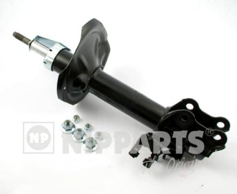 Амортизатор підвіски NISSAN арт. J5501003G