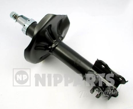 Амортизатор підвіски JAPKO арт. J5503008G