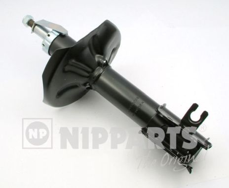 Амортизатор MONROE арт. J5513008G