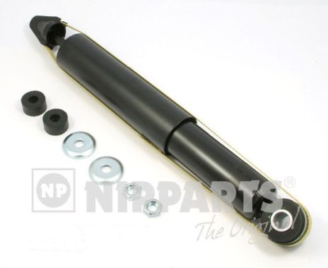 Амортизатор SACHS арт. J5520302G
