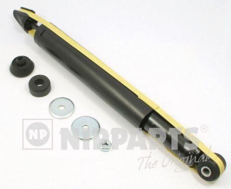 Амортизатор підвіски NK арт. J5520900G