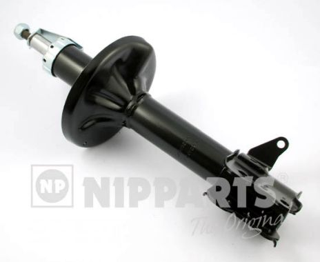 Амортизатор підвіски MONROE арт. J5523008G