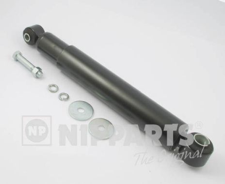Амортизатор SACHS арт. J5523013