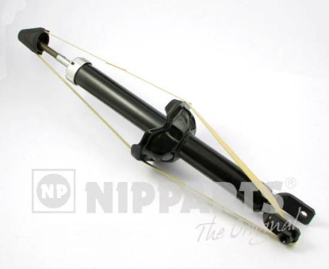 Амортизатор підвіски SACHS арт. J5524000G