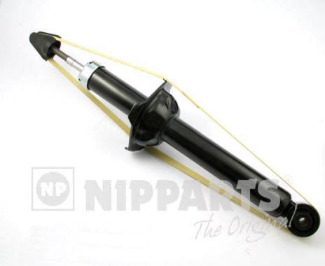 Амортизатор SACHS арт. J5524004G