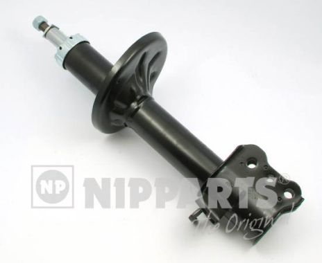 Амортизатор підвіски MONROE арт. J5533008G