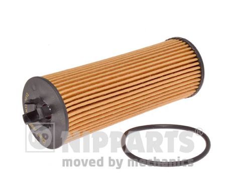 Масляный фильтр KAVO PARTS арт. N1310912
