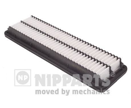 Воздушный фильтр FILTRON арт. N1320548