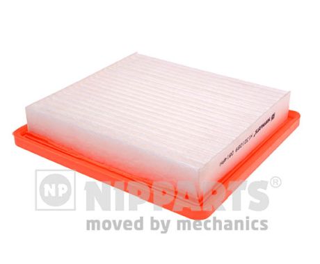 Воздушный фильтр MANN-FILTER арт. N1321089