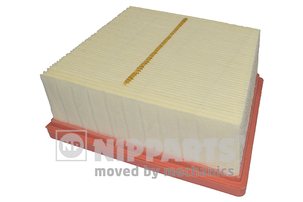 Воздушный фильтр WIX FILTERS арт. N1323064
