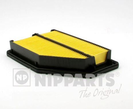Повітряний фільтр WIX FILTERS арт. N1324061