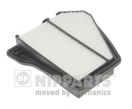 Повітряний фільтр WIX FILTERS арт. N1324076