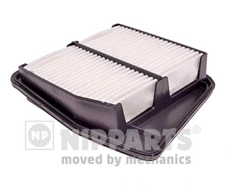 Воздушный фильтр KNECHT арт. N1324080