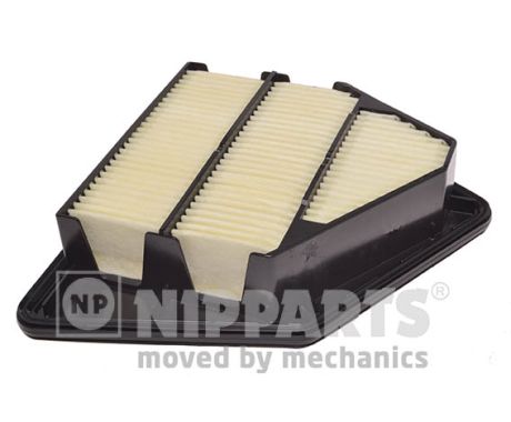 Повітряний фільтр WIX FILTERS арт. N1324084