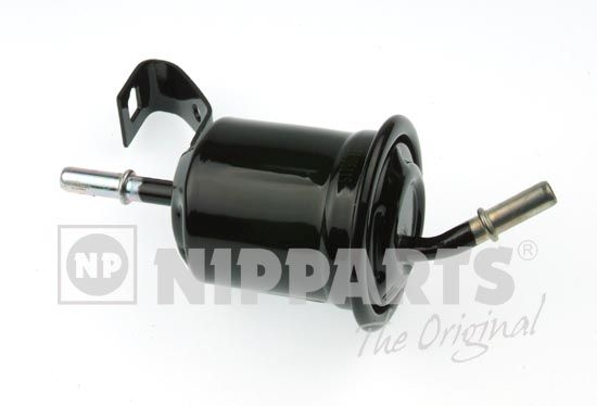 Топливный фильтр BLUE PRINT арт. N1332097