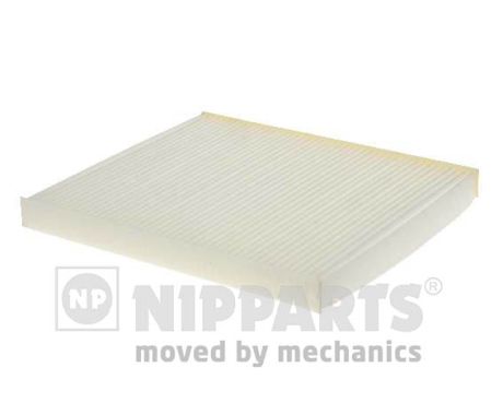 Фильтр салона KAVO PARTS арт. N1340406