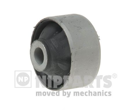 Сайлентблок рычага FEBI BILSTEIN арт. N4230516