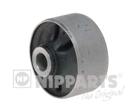 Сайлентблок рычага FEBI BILSTEIN арт. N4230520
