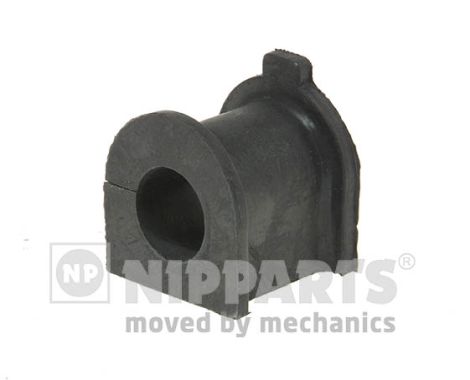 Втулка стабилизатора KAVO PARTS арт. N4232070