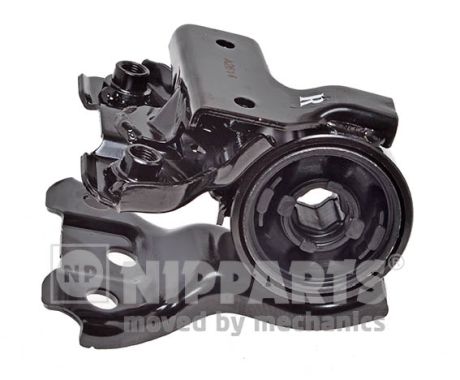 Сайлентблок рычага KAVO PARTS арт. N4234049