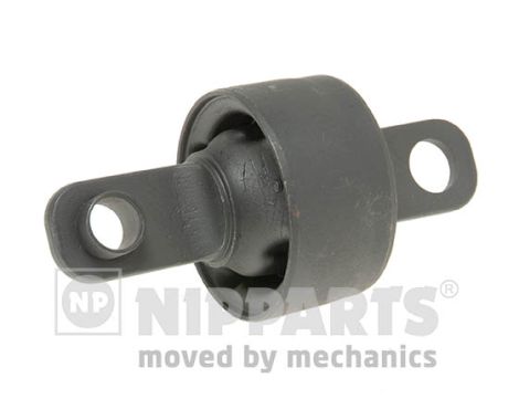 Сайлентблок рычага KAVO PARTS арт. N4250500