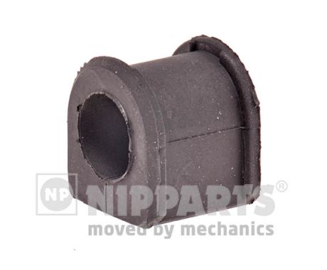 Втулка стабилизатора FEBI BILSTEIN арт. N4273011