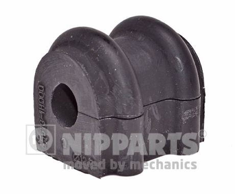 Втулка стабилизатора KAVO PARTS арт. N4290301