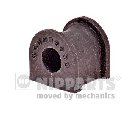 Втулка стабилизатора FEBI BILSTEIN арт. N4293003