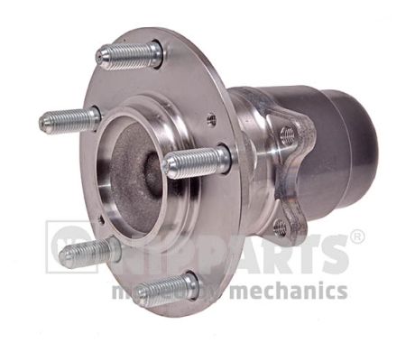 Ступица колеса SKF арт. N4710314