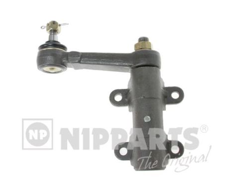 Маятниковый рычаг JAPKO арт. N4805027