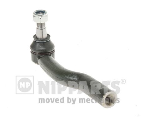 Наконечник поперечной рулевой тяги NISSAN арт. N4821104