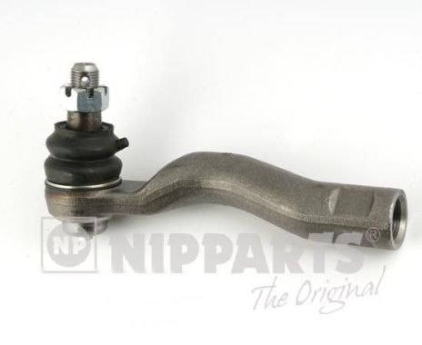 Наконечник поперечной рулевой тяги TOYOTA арт. N4832097