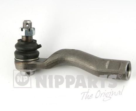 Наконечник поперечной рулевой тяги KAVO PARTS арт. N4832097