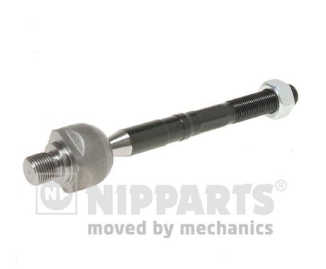 Рулевая тяга FEBI BILSTEIN арт. N4840325