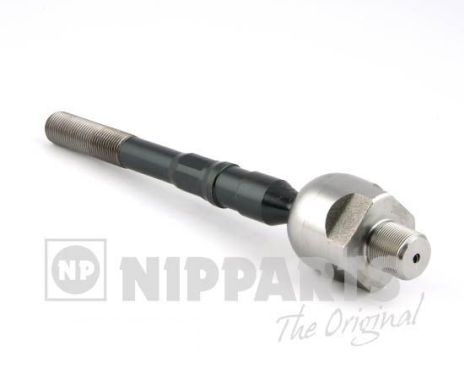 Рулевая тяга JAPKO арт. N4841044