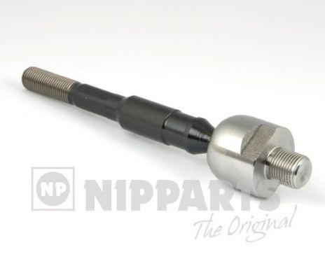 Рулевая тяга MEYLE арт. N4844027