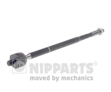 Рулевая тяга KAVO PARTS арт. N4845033