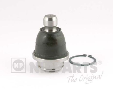 Опора шаровая OPTIMAL арт. N4861040