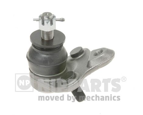 Опора шаровая RTS арт. N4862051