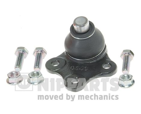 Опора шаровая MEYLE арт. N4863026
