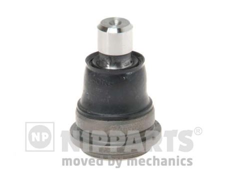 Опора шаровая BLUE PRINT арт. N4863030