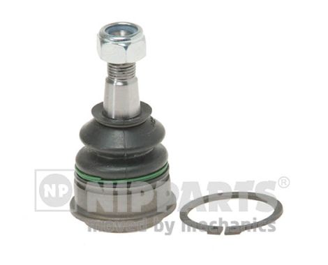Опора шаровая SIDEM арт. N4868004