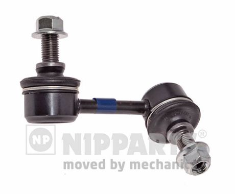 Стойка (тяга) стабилизатора FEBI BILSTEIN арт. N4894038