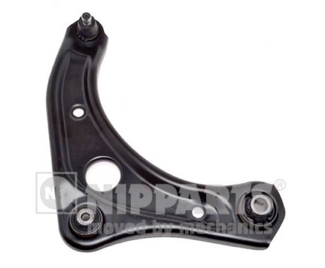 Сайлентблок рычага FEBI BILSTEIN арт. N4911035