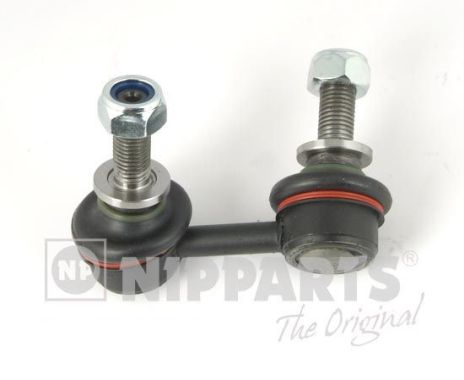 Стойка (тяга) стабилизатора KAVO PARTS арт. N4961034