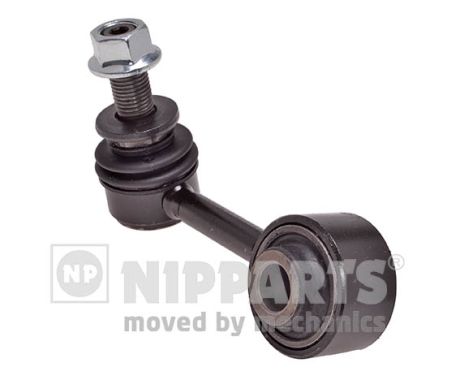 Стойка (тяга) стабилизатора TOYOTA арт. N4962073