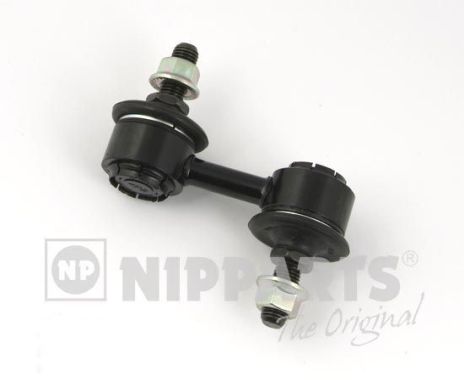 Стойка (тяга) стабилизатора FEBI BILSTEIN арт. N4967002
