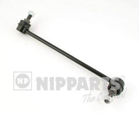 Стойка (тяга) стабилизатора FEBI BILSTEIN арт. N4971035