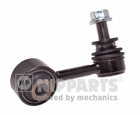 Тяга / Стійка стабілізатора TOYOTA арт. N4972073