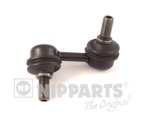 Стойка (тяга) стабилизатора KAVO PARTS арт. N4975013